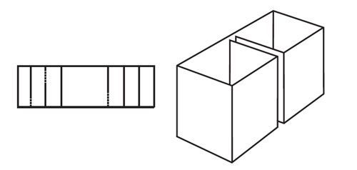 Fefco 0920