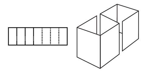 Fefco 0921