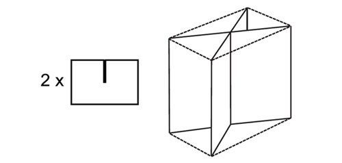 Fefco 0930