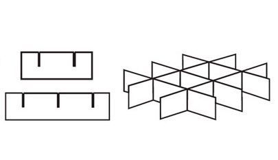 Fefco 0933