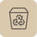 Recyclingfähigkeit
