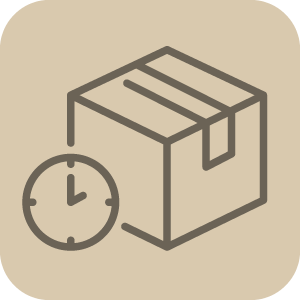 Icon Rahmenauftrag