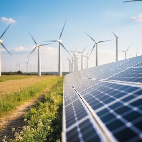 Energiewende