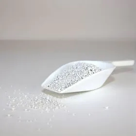 Granulat | Sch&uuml;ttmaterial