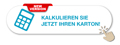 KKNEU