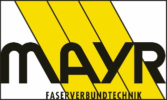 Mayr Faserverbundtechnik GmbH