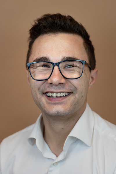 Portrait_Martin