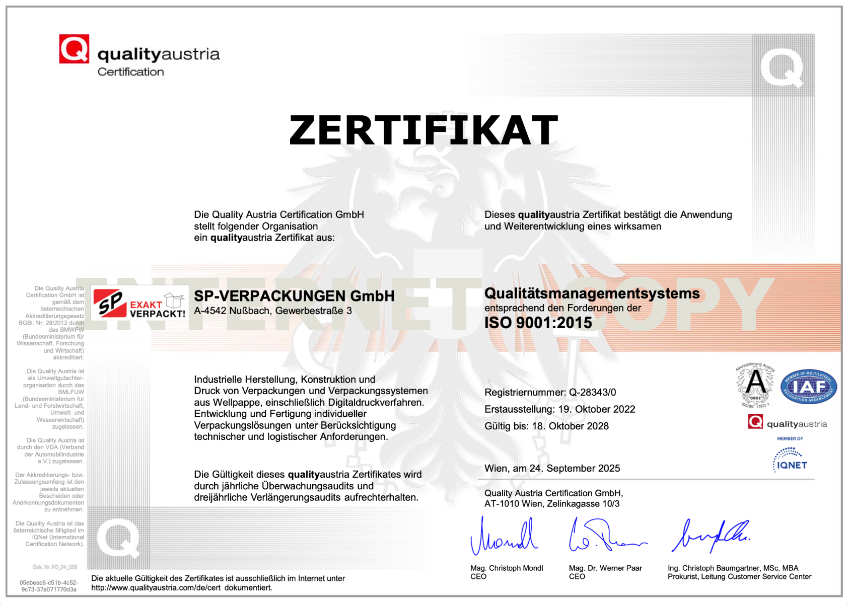 Zertifikat_ISO