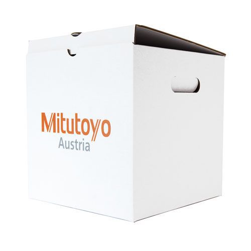 Mitutoyo_geo_ffnet_web