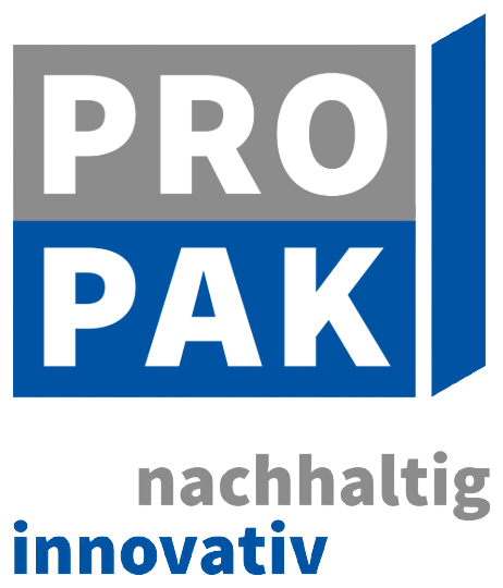 Propak Logo