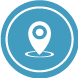 Maps