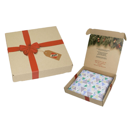 WeihnachtsverpackungSPkombi1