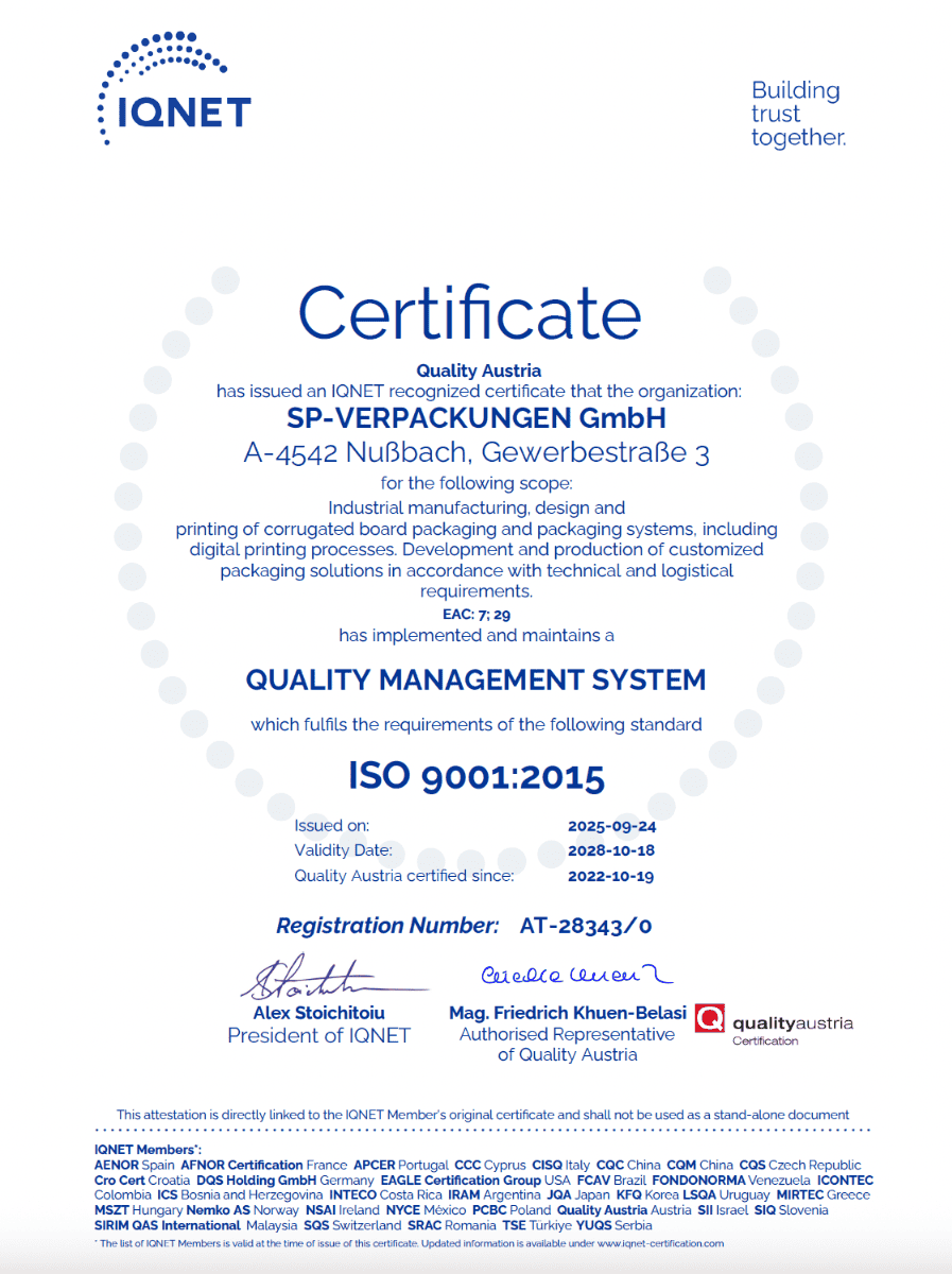 Zertifikat_IQnet__1_