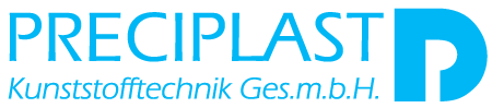 Preciplast Kunststofftechnik Ges.m.b.H.