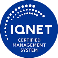 QNet Zertifikat