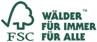 Forest Stewardship Council Deutschland