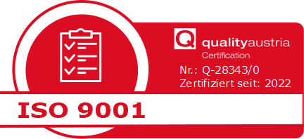 Quality Austria