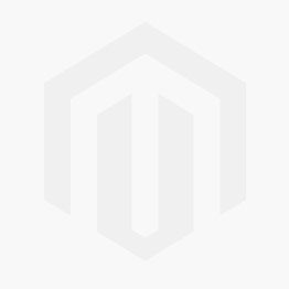 TEST PRODUKT