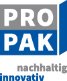 Propak