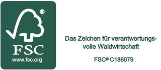 Forest Stewardship Council Deutschland